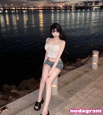 Mimi  mimi__1.1  mimi_love  mimmiiiya Nude Leaks OnlyFans Photo 2 -  v2.1 | dvir.ru