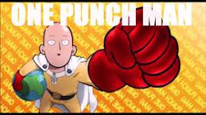 One Punch Man Opening Saison 2 Vf Orelsan Version Youtube No garou vs boros discussion. one punch man opening saison 2 vf orelsan version