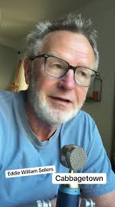 #atlanta #georgia #eddiewilliamsellers #fyp #lgbtq #storytelling  #writersoftiktok #methodist #cabbagetown