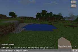 From this screen a player can equip armor, craft items on a 2×2 grid, and equip tools, blocks, and items. How To Use The Setfixedinvslot Command In Minecraft