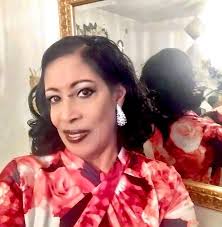 Northwestern Senior High School Class of 1974 Reunion Committee