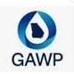 Georgia Association of Water Professionals Conference & Expo