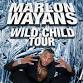 Marlon Wayans