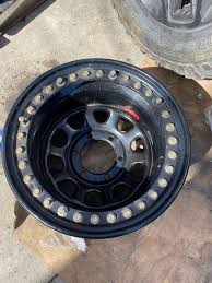 Each creeper locks™ beadlock wheel will include a tg hub cover at no . 15x10 5x4 5 Beadlock Wheels Gmz Racing Gz803 Casino Beadlock Wheel 15x10 4x136 0mm Manufactured Entirely From Heavy Duty Steel These Wheels Are Designed To Take The Extreme Abuse And