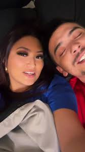 I tried to do the girl part only, but it’s hard to not sing the whole thing  🤪 #GetCrackin #foryoupage #foryou #wifeandhusband