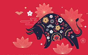 Sur.ly for wordpress sur.ly plugin for wordpress is free of charge. ä¸­å›½æ–°å¹´ å¤§çºªå…ƒ