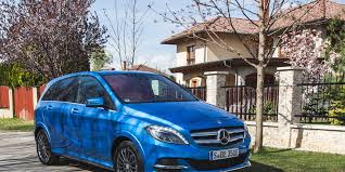 Check spelling or type a new query. 2017 Mercedes Benz B Class Ev Quick Take Review Car And Driver