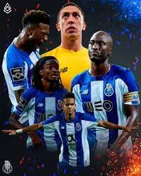At the current price of 99 eur this equals a annual yield of 10.71%. Fc Porto