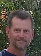 Jim Simmons Obituary (1964