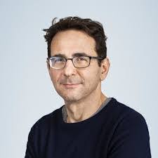 James Beightol's Instagram, Twitter & Facebook