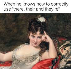 Pin By Give Andie Candy On Funny Classical Art Memes Art Memes Art History Memes