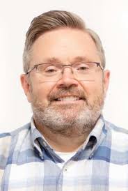 From Facebook to a label, pianist plays Fanny Crosby selections