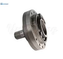 91224-00061 MITSUBISHI Charging Pump | gzsycc.com