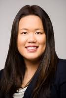 Tina Nall's Instagram, Twitter & Facebook