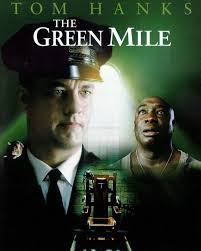 Gerçekten gönül rahatlığıyla söyleyebilirim ki. Film Onerisi Yesil Yol