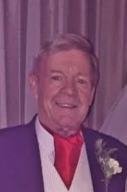 Condolence Book for Eamon(Edward) Butler (Rooskey, Roscommon)