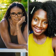 arielle v king (@ariellevking)