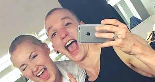 Thomas Rohe gewinnt Tanzpreis