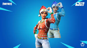 Fortnite 1000 v bucks gift card. Fortnite 1000 V Buck Pc Key Cheap Price Of 8 79 For Epic Game Store