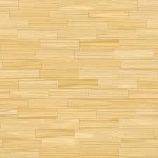 Maybe you would like to learn more about one of these? Seamless Wooden Floor Tiles Texture Novocom Top