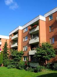 Alle informationen wurden zum letzten mal am 04. 2 Zimmer Wohnung Zu Vermieten Bonner Logsweg 26 53123 Bonn Lessenich Messdorf Mapio Net