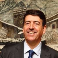 30+ "Juan Artiga" profiles