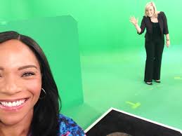 As of february 2021 tom brown is no longer with ctv news toronto. Candace Daniel On Twitter Almost Done On The Anchor Desk Globalregina News Morning W The Lovely Lizpglobal It S Been A Blast Yqr Yqram