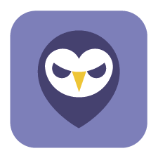 The very best free tools, apps and games. Hoverwatch Apk V10 1 2 Latest Version Free Mobile Tracker