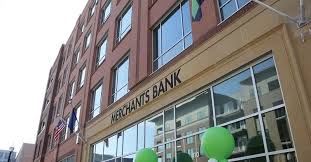 View all bank locations, hours and phone numbers. Merchants Bank Of Indiana Money Market 0 75r Apy Nationwide
