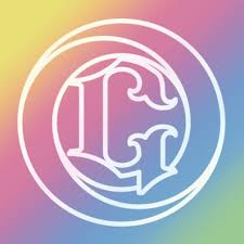 Els darrers tuits de gfriend japan official (@gfrdofficialjp). Gfriend Japon Official Site Gfriend Photo 42735148 Fanpop