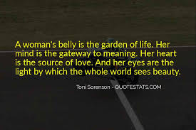 A woman in the garden of light poem by dejan stojanovic. Top 32 Welcome To My Garden Quotes Famous Quotes Sayings About Welcome To My Garden