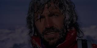 hans-kammerlander-quote