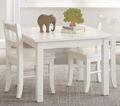 correctly sized toddler tables and chairs can be a bedroom or playroom must have item so kleinkind tisch und stuhle kinder tisch und stuhle kinderspieltisch