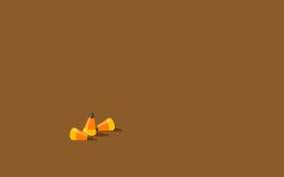My Favorite Source Of Desktop Backgrounds Wallpaper Free Download Halloween Wallpaper Wallpaper