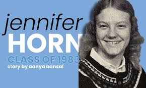 Back to Their Roots: Four alumni return to East to teach math