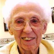 Obituary information for Cora Stovall