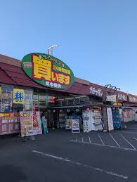 人見知り営業マン 歩く花ブログ