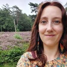 Why peatlands are masters of devastation