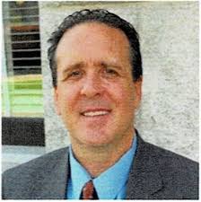 elder quest fall newsletter 2022