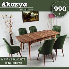 Ahşap ayaklı masa sandalye takım ürün çeşitlerimiz, en uygun fiyat ve peşin fiyatına taksit seçenekleri ile. Konya Indirim Dunyasi Ahsap Masa Takimi Sok Fiyat Indirimler Icin Bizi Takip Etmeyi Unutmayin Facebook