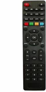Remote (manga), a 2002 manga. Lipiworld Gl32h0b0cf L24fbc Led Lcd Tv Remote Compatible Lloyd Remote Controller Lipiworld Flipkart Com