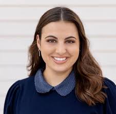 OCWC 2023-2024 Annual Report by ocwc