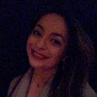 10+ "Thalia Vera" profiles