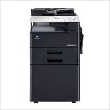 Konica minolta bizhub 958 printer driver download. Konica Minolta Bizhub C227 Color Multifunction Printer Upto 22 Ppm At Best Price In Asansol West Bengal Digital Solution