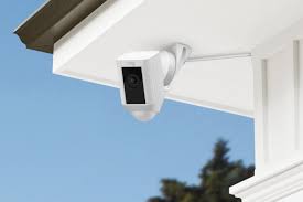 Check spelling or type a new query. Ceiling Mount For Spotlight Cam Wired Ring