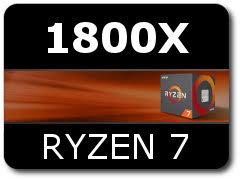 We can better compare what are the technical differences between the two processors. Userbenchmark Amd Ryzen 7 1800x Vs Intel Core I5 9600k