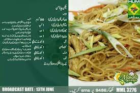 Chicken Snacks Masala Tv Recipe Cooking Recipes