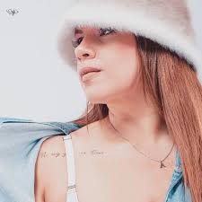 Andrea OAK RM (@andre_sanabriaoficial) • Instagram photos and videos