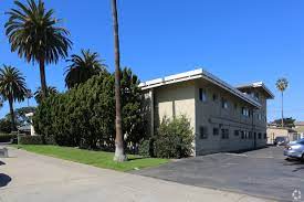 Its name derives from a 1992 merger between the two major daily newspapers at the time, the san diego union and the san diego evening tribune. 930 Thomas Ave San Diego Ca 92109 Apartments San Diego Ca Apartments Com