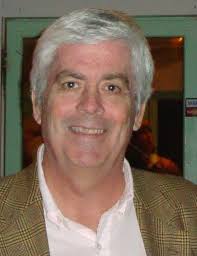 Obituary information for Michael "Mike" Williams Thomas